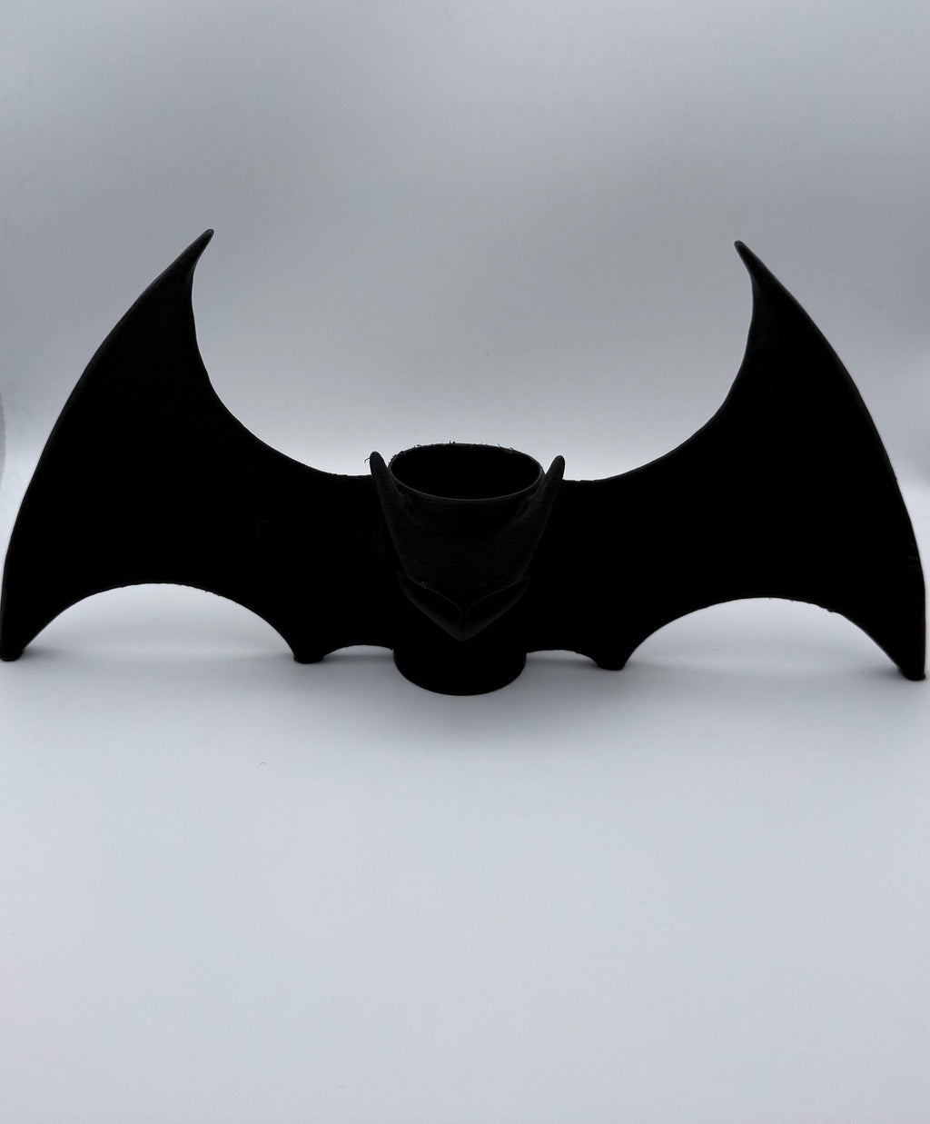 Bat Tealight Holder.