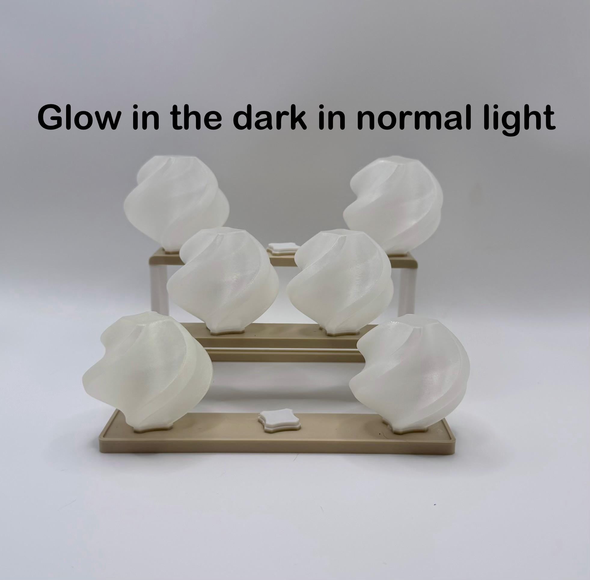 Bat Tealight Holder.