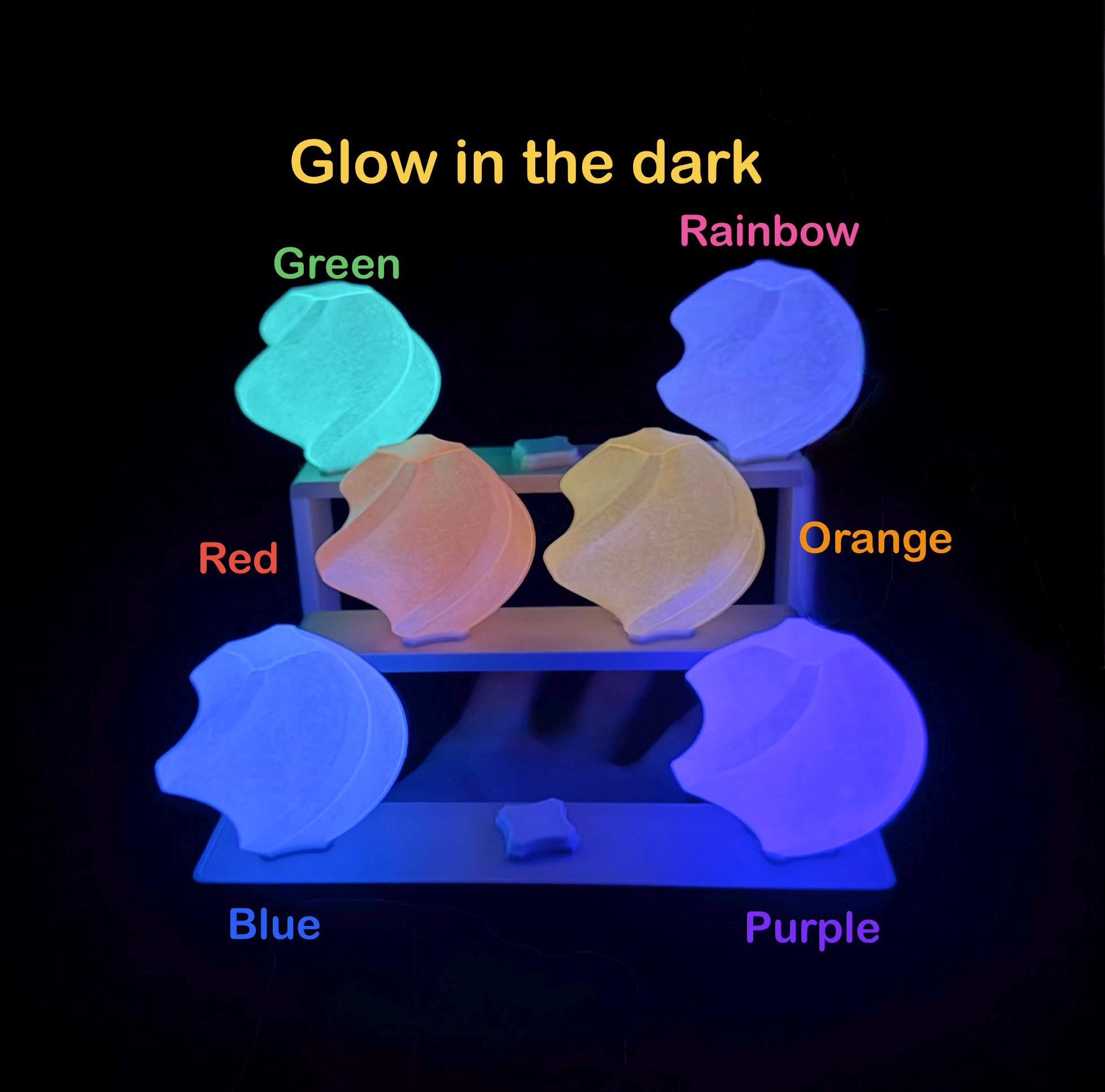 Spider Web, Cobweb, Coasters set of 4