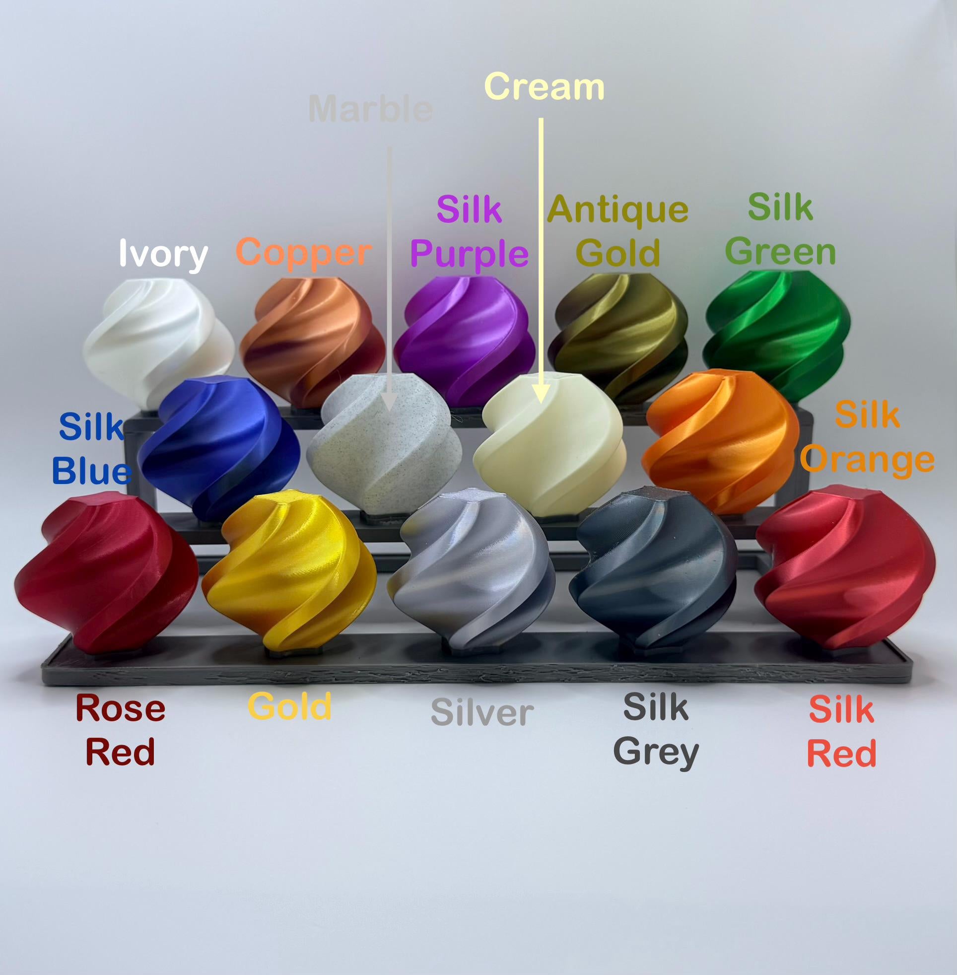 Cat, Bookmark, Book, Mark