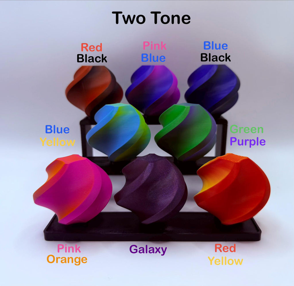 Spider Web, Cobweb, Coasters set of 4