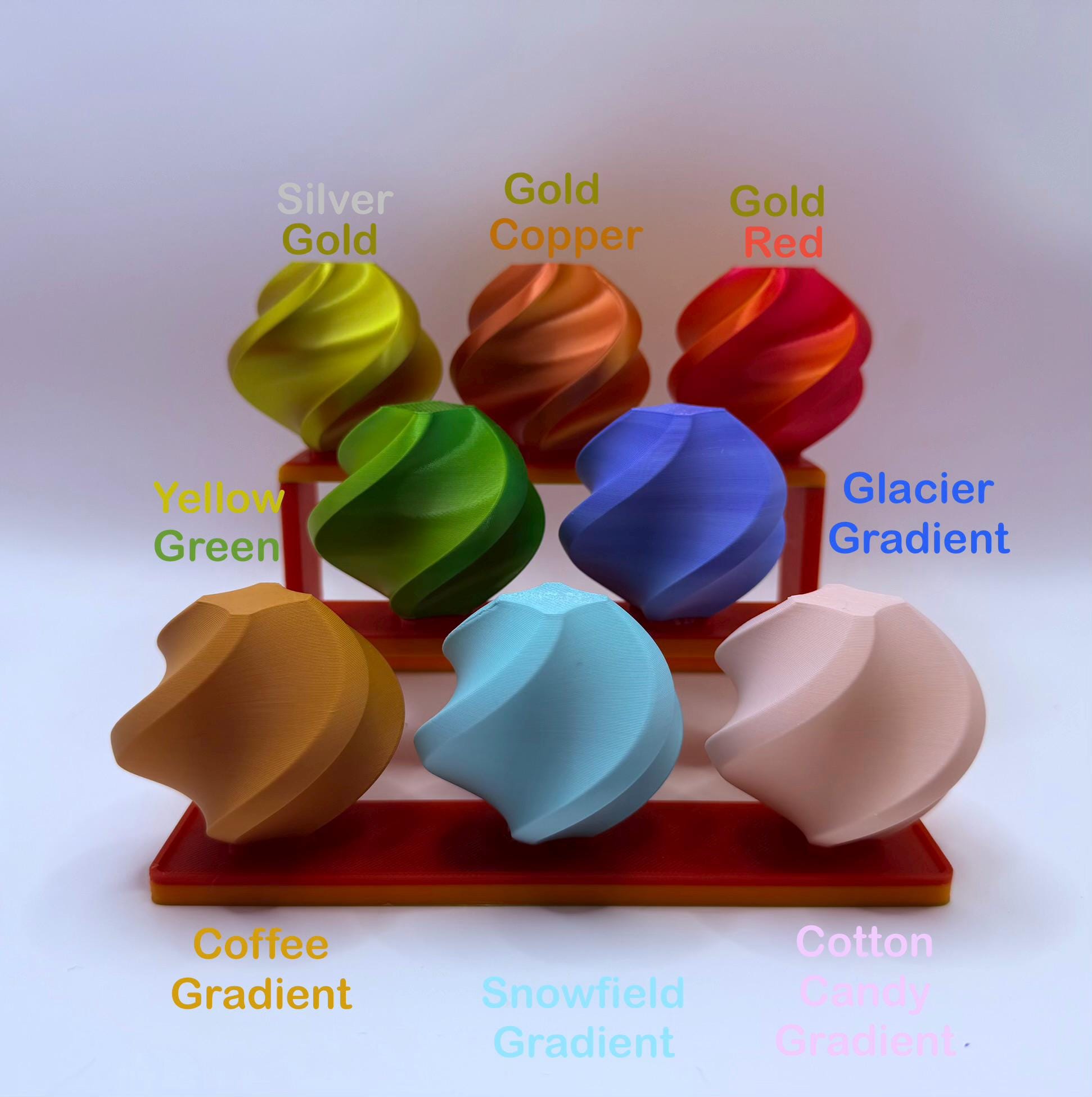 Can Topper, Protector, Set of 4