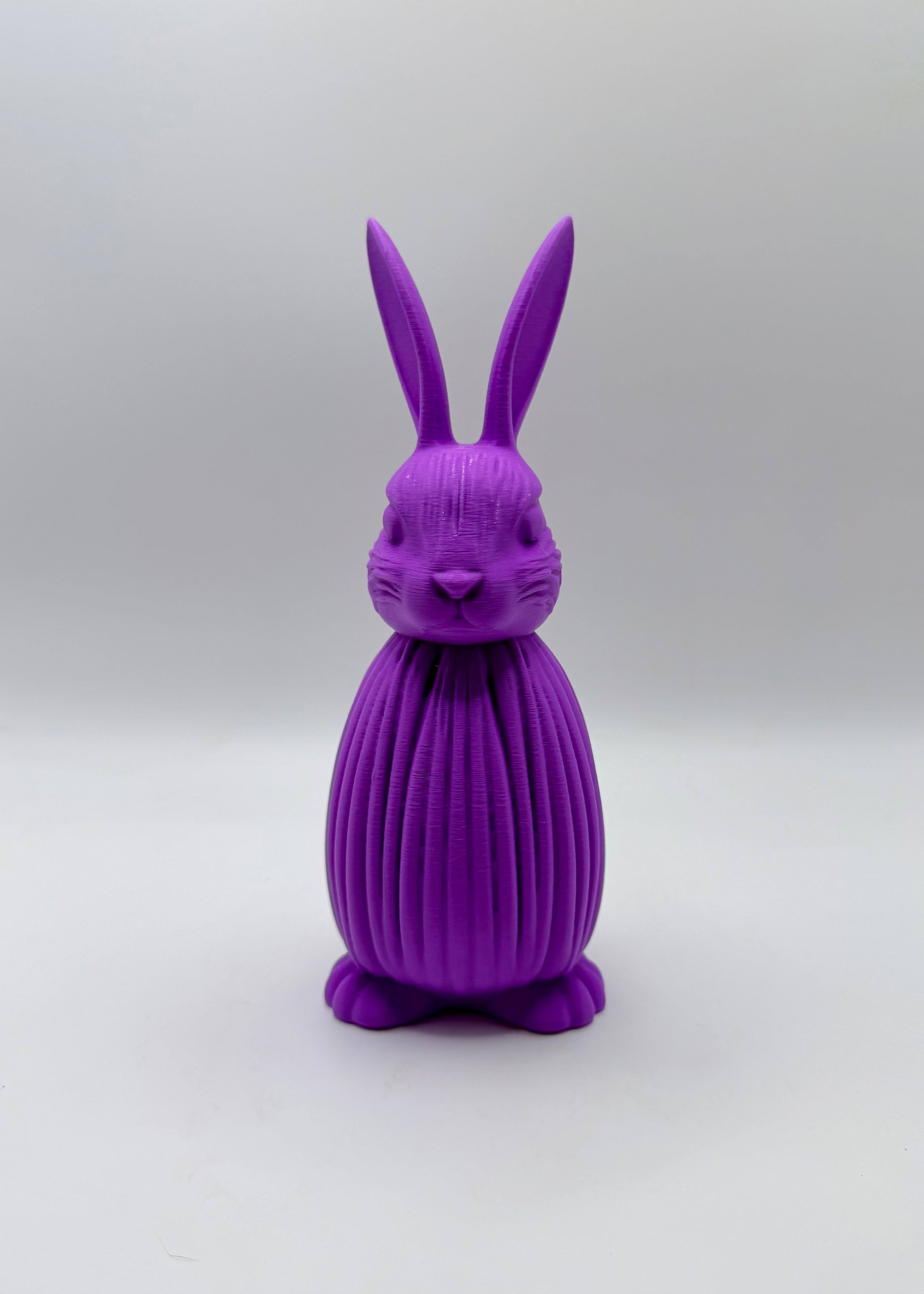 Bunny Family Set of 3