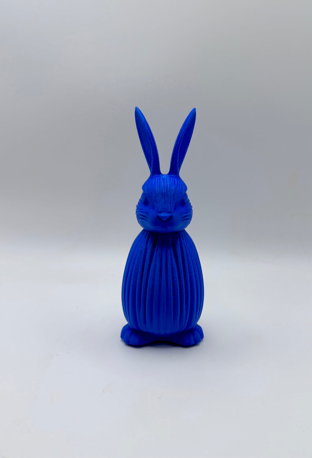 Bunny Family Set of 3