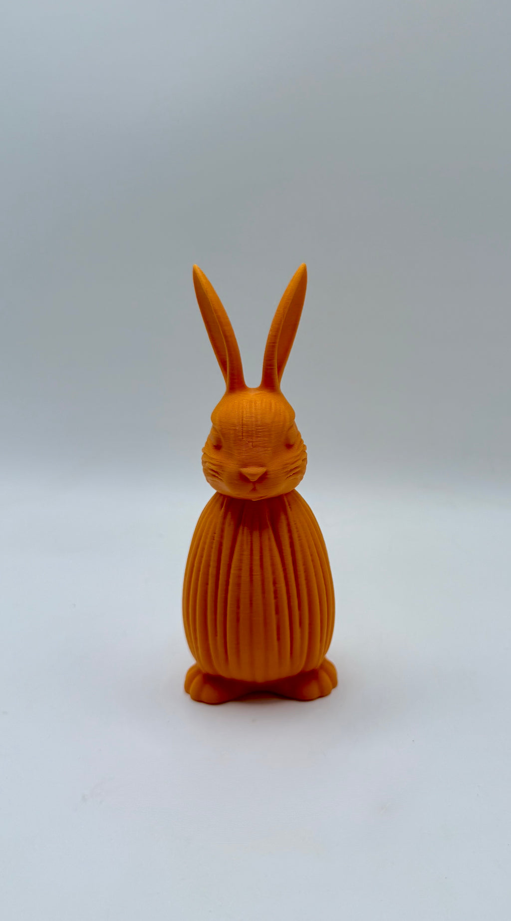 Bunny Family Set of 3