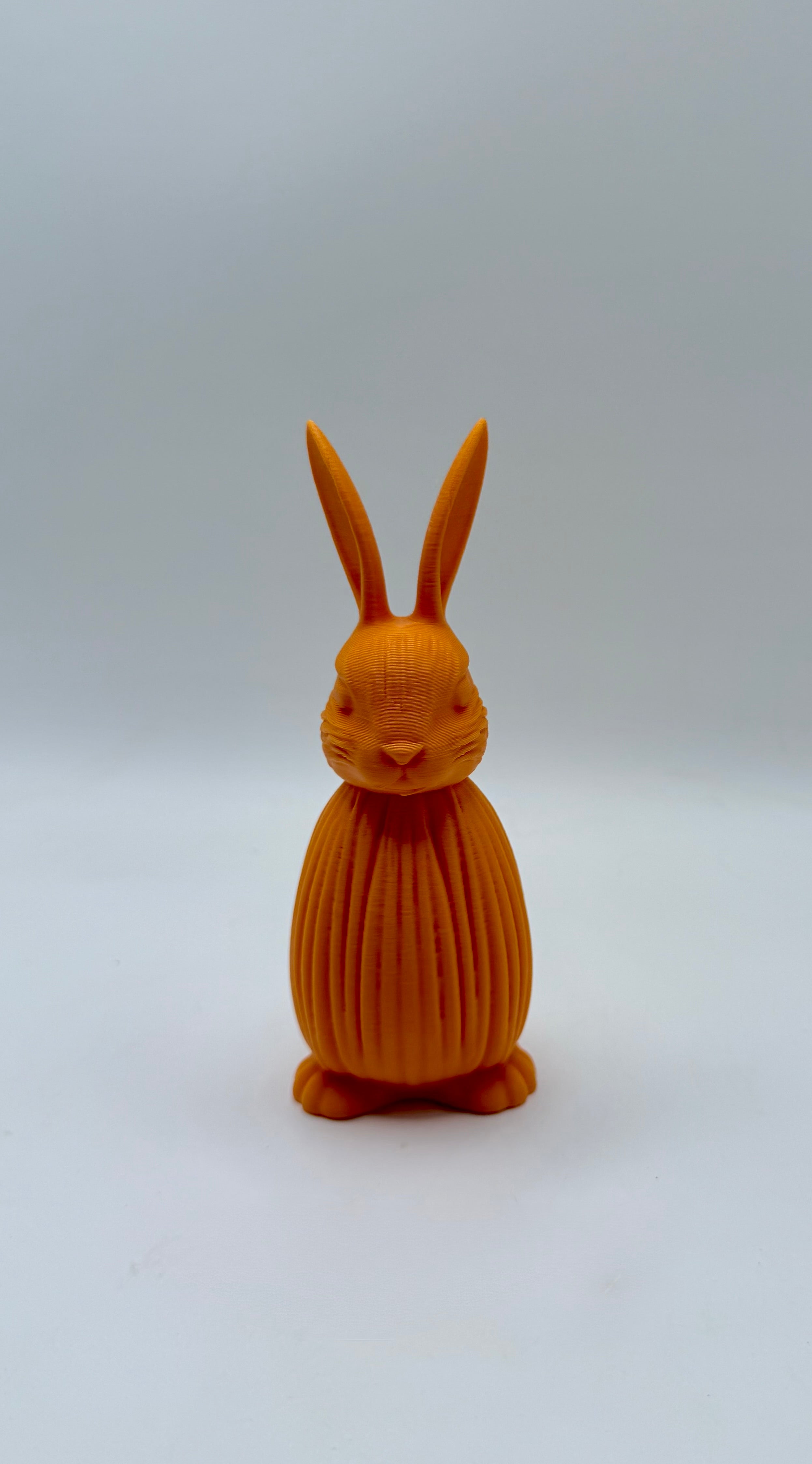 Bunny Family Set of 3