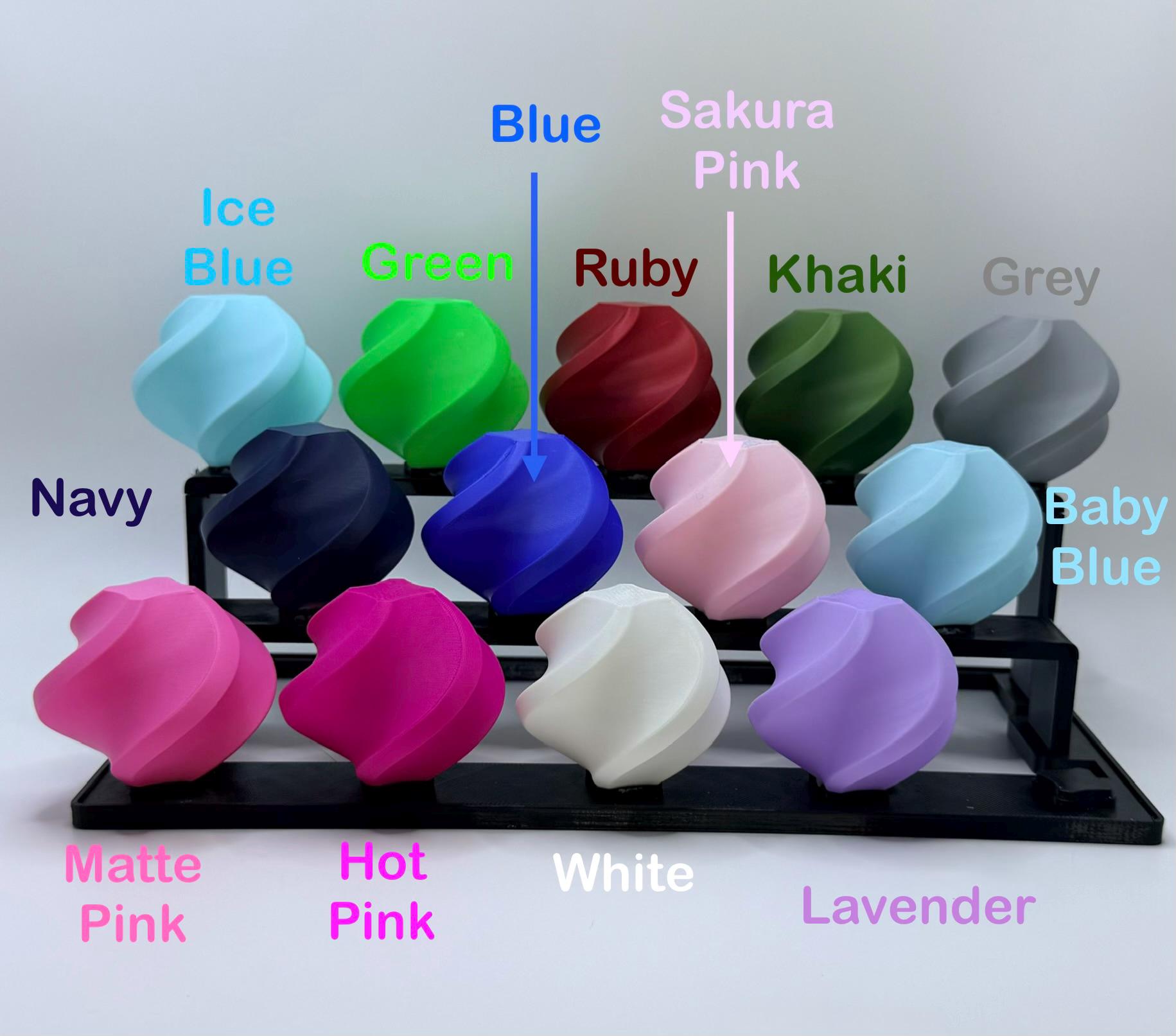 Cat, Bookmark, Book, Mark