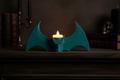Bat Tealight Holder.