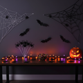 Halloween Decoration Pack